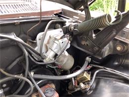 1963 Oldsmobile Starfire (CC-1363844) for sale in Rochester, New York