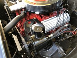 1963 Oldsmobile Starfire (CC-1363844) for sale in Rochester, New York