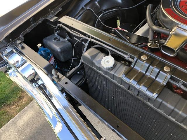 1963 Oldsmobile Starfire (CC-1363844) for sale in Rochester, New York