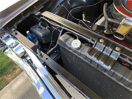 1963 Oldsmobile Starfire (CC-1363844) for sale in Rochester, New York