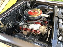 1963 Oldsmobile Starfire (CC-1363844) for sale in Rochester, New York