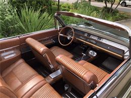 1963 Oldsmobile Starfire (CC-1363844) for sale in Rochester, New York
