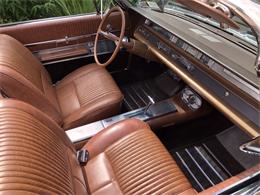 1963 Oldsmobile Starfire (CC-1363844) for sale in Rochester, New York