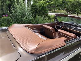 1963 Oldsmobile Starfire (CC-1363844) for sale in Rochester, New York