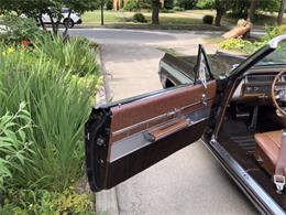 1963 Oldsmobile Starfire (CC-1363844) for sale in Rochester, New York
