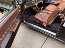 1963 Oldsmobile Starfire (CC-1363844) for sale in Rochester, New York