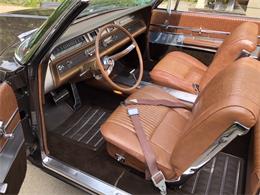 1963 Oldsmobile Starfire (CC-1363844) for sale in Rochester, New York