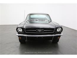 1965 Ford Mustang (CC-1363892) for sale in Beverly Hills, California