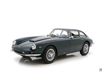 1964 Apollo 5000GT (CC-1363894) for sale in Saint Louis, Missouri