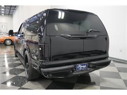 2005 Ford Excursion (CC-1360391) for sale in Lavergne, Tennessee
