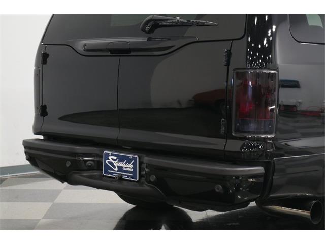 2005 Ford Excursion (CC-1360391) for sale in Lavergne, Tennessee