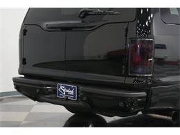 2005 Ford Excursion (CC-1360391) for sale in Lavergne, Tennessee
