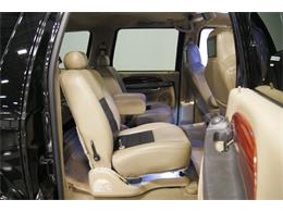 2005 Ford Excursion (CC-1360391) for sale in Lavergne, Tennessee