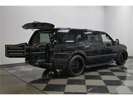 2005 Ford Excursion (CC-1360391) for sale in Lavergne, Tennessee