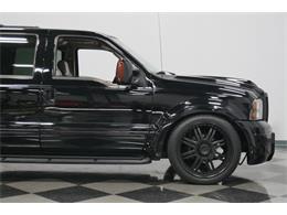 2005 Ford Excursion (CC-1360391) for sale in Lavergne, Tennessee