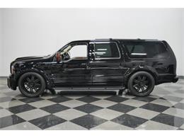 2005 Ford Excursion (CC-1360391) for sale in Lavergne, Tennessee