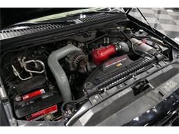 2005 Ford Excursion (CC-1360391) for sale in Lavergne, Tennessee