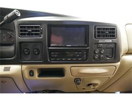2005 Ford Excursion (CC-1360391) for sale in Lavergne, Tennessee