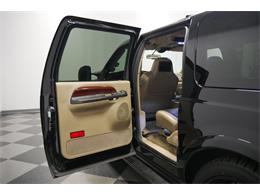 2005 Ford Excursion (CC-1360391) for sale in Lavergne, Tennessee