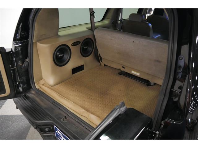2005 Ford Excursion (CC-1360391) for sale in Lavergne, Tennessee