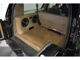 2005 Ford Excursion (CC-1360391) for sale in Lavergne, Tennessee