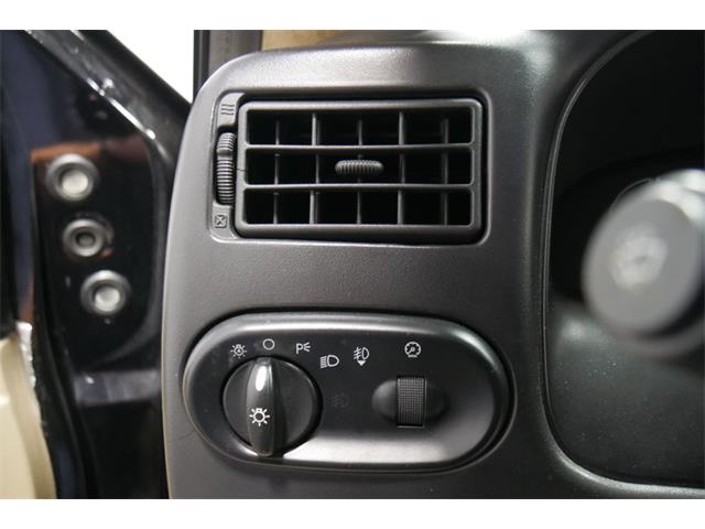 2005 Ford Excursion (CC-1360391) for sale in Lavergne, Tennessee