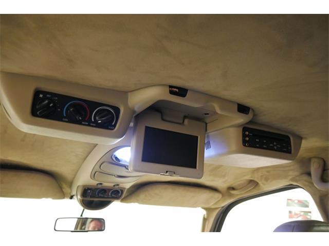 2005 Ford Excursion (CC-1360391) for sale in Lavergne, Tennessee