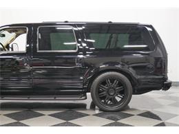 2005 Ford Excursion (CC-1360391) for sale in Lavergne, Tennessee