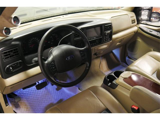 2005 Ford Excursion (CC-1360391) for sale in Lavergne, Tennessee