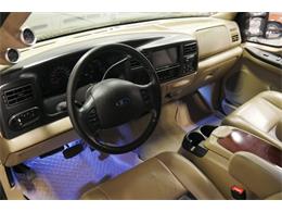2005 Ford Excursion (CC-1360391) for sale in Lavergne, Tennessee