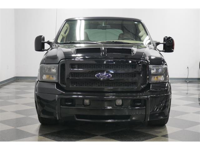 2005 Ford Excursion (CC-1360391) for sale in Lavergne, Tennessee