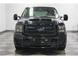 2005 Ford Excursion (CC-1360391) for sale in Lavergne, Tennessee