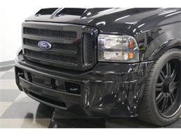 2005 Ford Excursion (CC-1360391) for sale in Lavergne, Tennessee