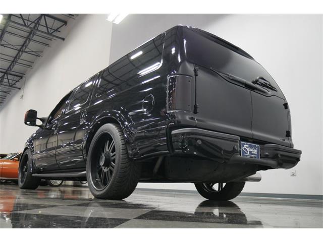 2005 Ford Excursion (CC-1360391) for sale in Lavergne, Tennessee