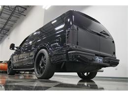 2005 Ford Excursion (CC-1360391) for sale in Lavergne, Tennessee
