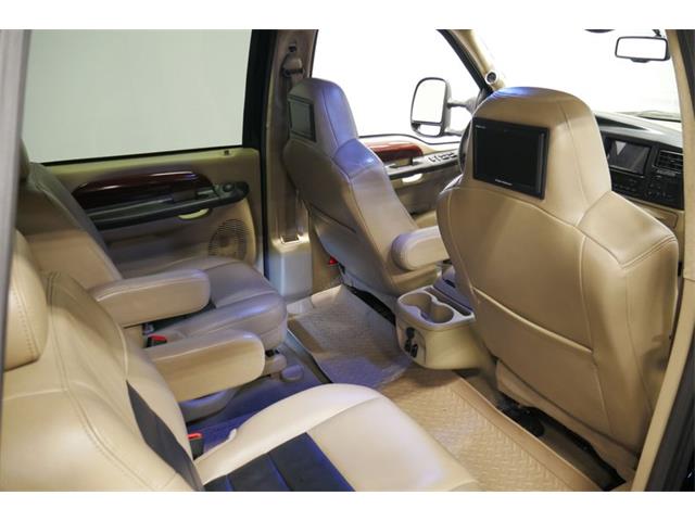 2005 Ford Excursion (CC-1360391) for sale in Lavergne, Tennessee