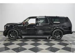 2005 Ford Excursion (CC-1360391) for sale in Lavergne, Tennessee