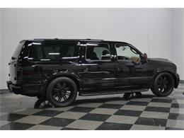 2005 Ford Excursion (CC-1360391) for sale in Lavergne, Tennessee