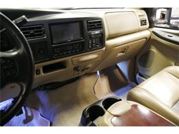 2005 Ford Excursion (CC-1360391) for sale in Lavergne, Tennessee