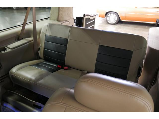 2005 Ford Excursion (CC-1360391) for sale in Lavergne, Tennessee