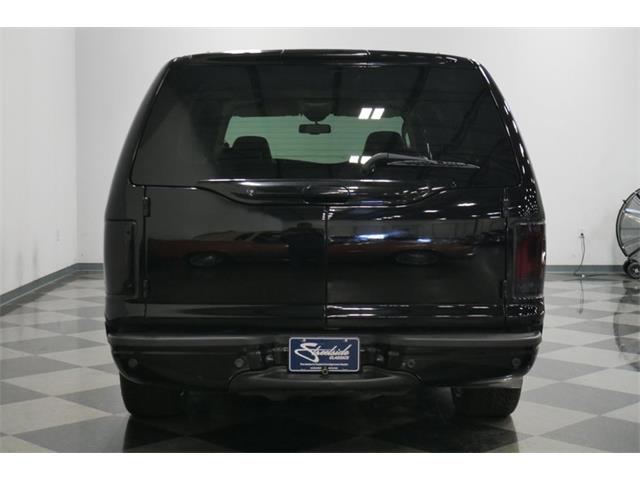 2005 Ford Excursion (CC-1360391) for sale in Lavergne, Tennessee