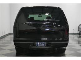 2005 Ford Excursion (CC-1360391) for sale in Lavergne, Tennessee