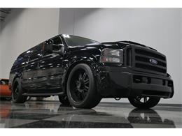 2005 Ford Excursion (CC-1360391) for sale in Lavergne, Tennessee
