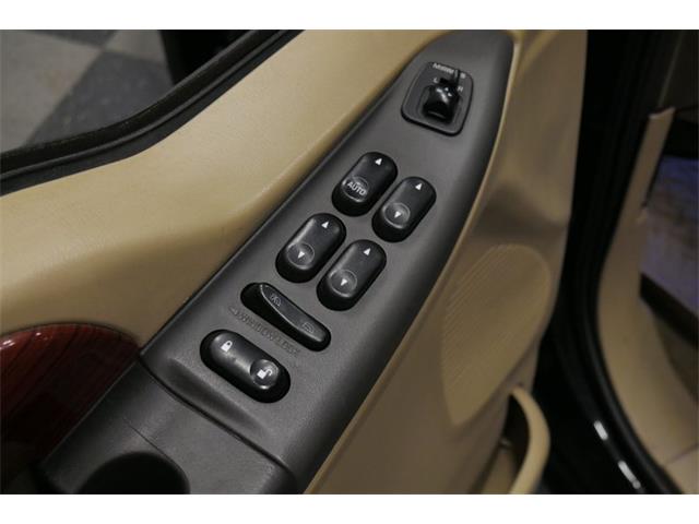 2005 Ford Excursion (CC-1360391) for sale in Lavergne, Tennessee