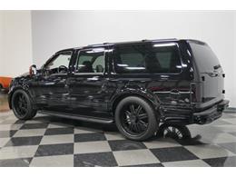 2005 Ford Excursion (CC-1360391) for sale in Lavergne, Tennessee