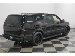 2005 Ford Excursion (CC-1360391) for sale in Lavergne, Tennessee