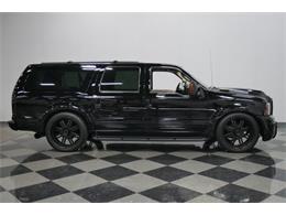 2005 Ford Excursion (CC-1360391) for sale in Lavergne, Tennessee