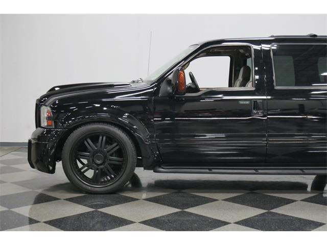 2005 Ford Excursion (CC-1360391) for sale in Lavergne, Tennessee