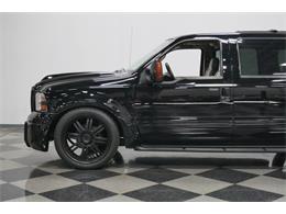 2005 Ford Excursion (CC-1360391) for sale in Lavergne, Tennessee