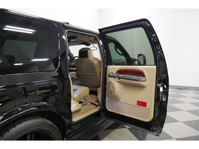 2005 Ford Excursion (CC-1360391) for sale in Lavergne, Tennessee